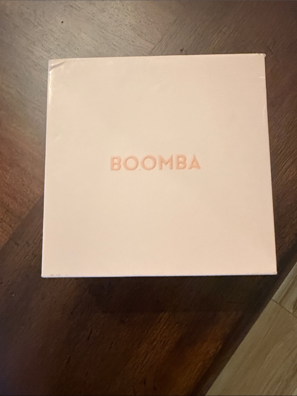 Boomba Inserts - Picture 4 of 4
